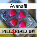 Avanafil 13